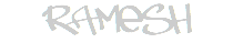 ramesh