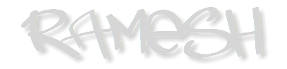 Ramesh